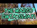 THE MARCO-CINTA SEJATI