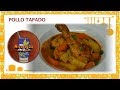 Pollo Tapado | María Esther López