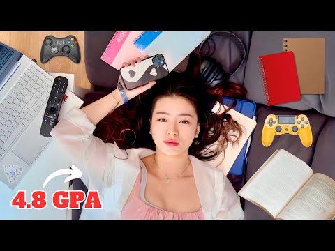 Why do we need to study?