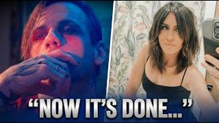 Beartooth’s Caleb Shomo Comes Out: His Wife’s Heartbreaking Response