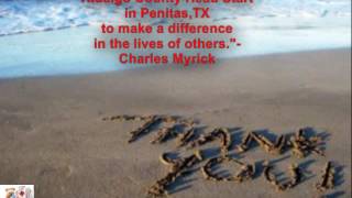 Hidalgo County Head Start Receive Tribute & Free Medication Help By Charles Myrick Pharmacy Discount