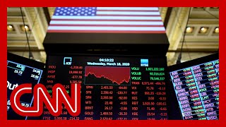 NYSE is closing symbolic trading floor. Will this affect investors?
