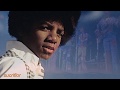 MICHAEL JACKSON & JACKSON 5 - DON'T SAY GOODBYE AGAIN