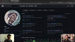 2022 FREE Professional Python - 2nd Exercise / Task