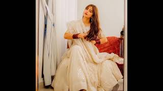 sajal ali eid look | Sajal aly shared beautiful pictures of eid #shorts #sajalaly #eid #new #viral