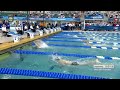 men s 500 freestyle 2022 ncaa swimming championships