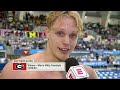 men s 500 freestyle 2022 ncaa swimming championships