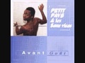 TÉLÉCHARGER PETIT PAYS MUMI MUMI TÉLÉCHARGER PETIT PAYS