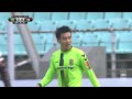 160312 k league classic 1r jeonbuk hyundai motors vs fc seoul