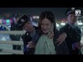 clip zhang ye saves a girl s life with a song i am a super star ep5 超时空大玩家 iqiyi