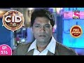 CID - Full Episode - 576 - 24th July, 2019