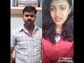 chakravyuha dubsmash by uday kumar