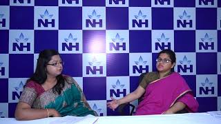 Know about Polycystic Ovary Syndrome (PCOS) | Dr. Suchetana and Dr. Farheen