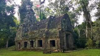 ಈ ದೇವಸ್ಥಾನವನ್ನು ನಿರ್ಮಾಣ ಮಾಡಿದ್ದು ಯಾಕೆ ಗೊತ್ತಾ lord shiva temple facts