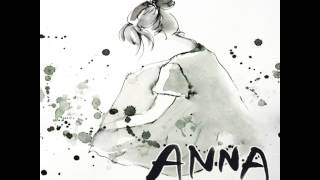 anna,안나_이별이온다(vocal.장규철)