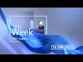 This Week with Huzoor | 14 Juni 2024 | Terjemahan Indonesia