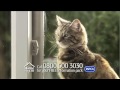 rspca advert home for life tv ad