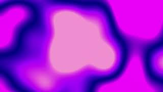 10h Cozy Screensaver to sleep | No Sound 4K