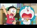 suneo kakak yang baik doraemon sub indonesia