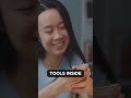 Unlocking SOCIAL MEDIA FEATURES! | Tech Savvy Tutorials with Norelle