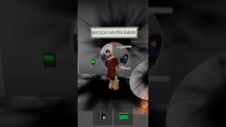 Видео со сходки) #roblox #врекипж #robloxer #роблокс