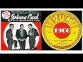 johnny cash u0026 the tennessee two the story of a broken heart