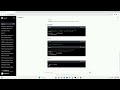 how to use split and join in python