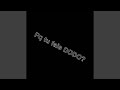 DODO (feat. Sheenwe, Laris & RODAG)