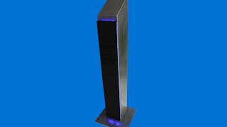 queuing system hardware