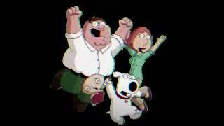 SMLCM Cover - Family Fallout V2 but It's A Family Guy Cover