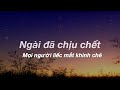 bÀi 147 vƯỢt trÊn hẾt nĂng quyỀn above all