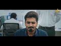 manapanthal மணப்பந்தல் episode 1 tamil rom comedy web series kollyboard