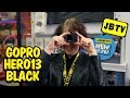 GoPro Hero13 Black | JBTV 📺