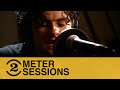 Paddy Casey -  Whatever Gets You Through (Live on 2 Meter Sessions,  2000)