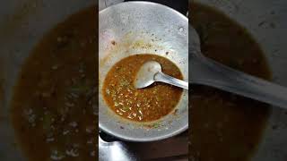 Mulaku Curry ||  മുളക് കറി Full Recipe in Channel