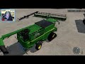 🔴 farming simulator 22 more gameplay live