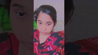 #আনানস#viralvideo #comedy #foryou #shortvideo #