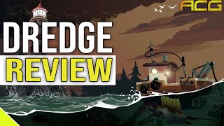Buy Dredge Review | "Buy, Wait for Sale, Never Touch?"