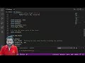 Let's make Analog Clock | Python Turtle Program | Practically