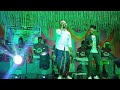 a maloti maloti maloti na santali song abhijeet hemram super hits song jaugram monay program