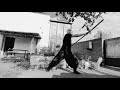 baguazhang Österreich liang style staff drill