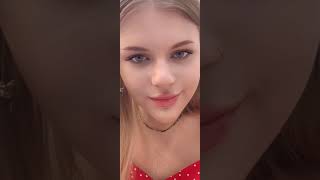 Ivana Periscope🌹 577 #broadcast #livestreaming  #cute #vlog #periscope  #beautiful #liveupdates