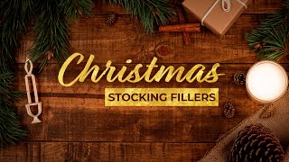 Christmas Stocking Fillers - Colwin Way - Robust Tool Rest