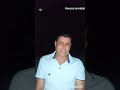 من كلاسيكيات الزمن الجميل حوسى امرابط ومصطفى امرابط houssa amrabet officiel.