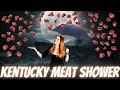 Kentucky Meat Shower in Hunt: Showdown -- Full Chaos with Psychoghost and Average Joe