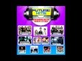 Future Hits... BOLD SOUNDS FOR THE MODERN LISTENER!