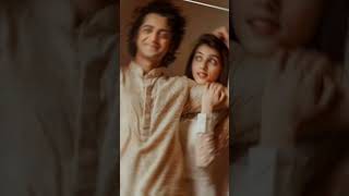 Ishqam Dilbar Didi Na|| New Full Dance cute girls#ViralTikTok Videos #ishqam# songs#shorts