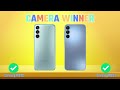 samsung galaxy m15 5g vs samsung galaxy a15 5g full comparison 🔥 which one is better