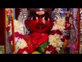 goddess tirupatamma telugu devotional songs dharmatmurali vamma song amulya audios and videos