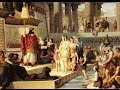 History Channel Documentary   -  King Solomon And The Queen Of Sheba